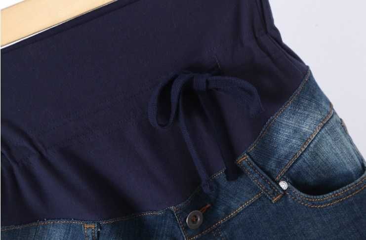 джинси для вагітних, пояс, корсет, корекція фігури