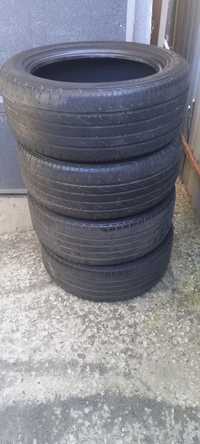 Bridgestone 235 50 R18