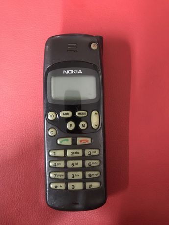 Nokia nhe 5nx nokia