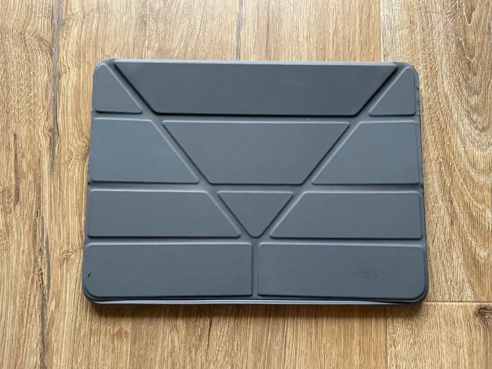 iPad Pro 11” M1 (3gen) 512GB + Apple Pencil2 + Magic Keyboard + etui