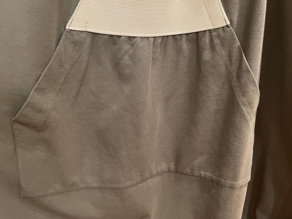 Sukienka Manilla