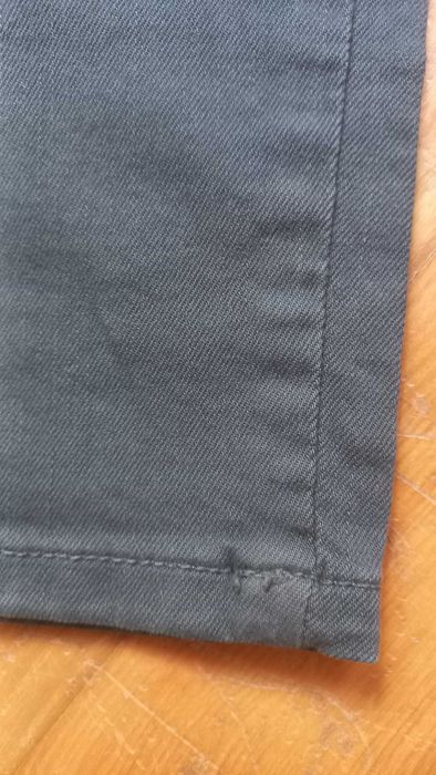 Джинси Waikiki без начосу 8-10 років НОВІ