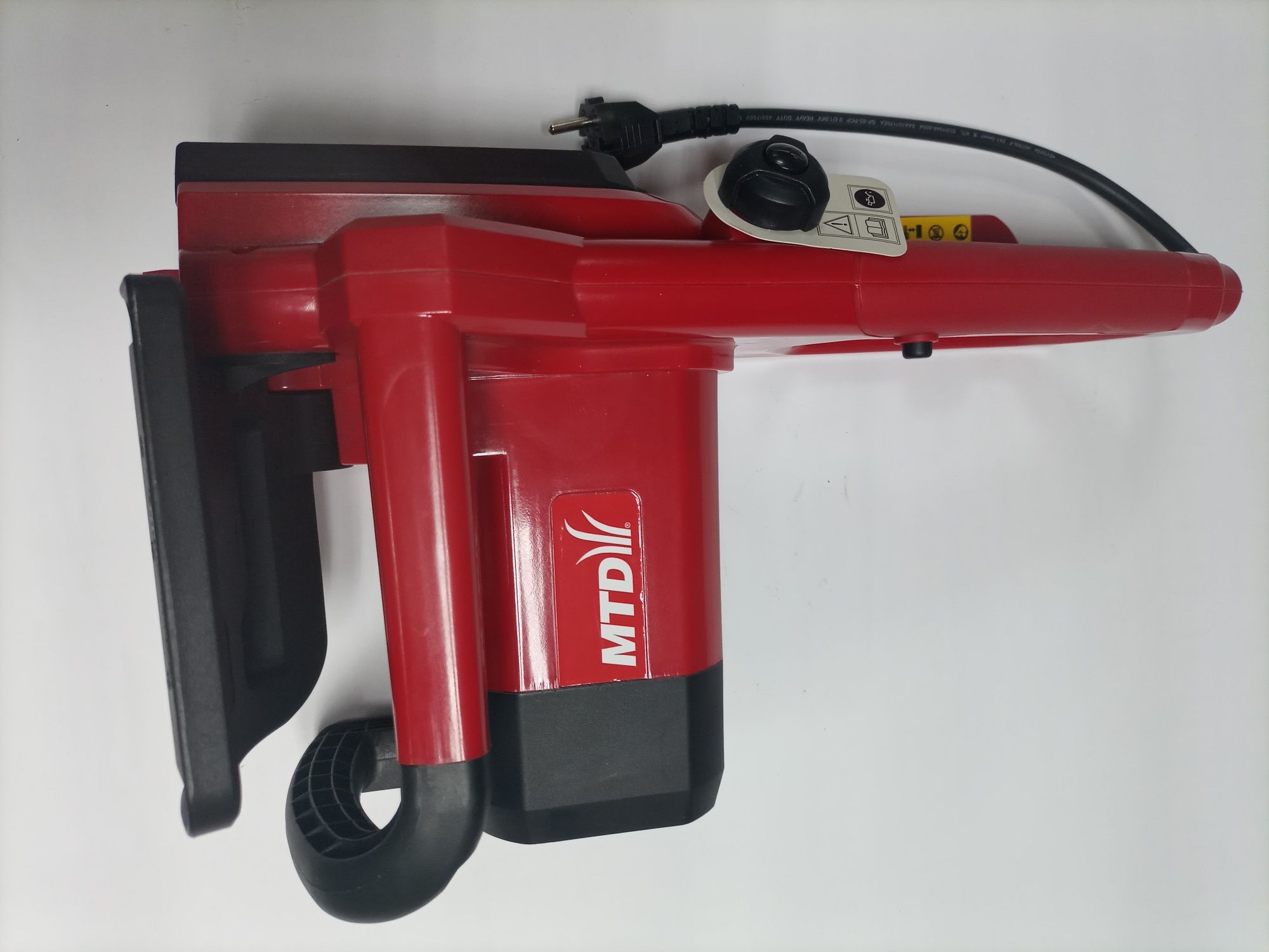 Piła MTD ECS 1800/35 PROMOCJA wysyłka