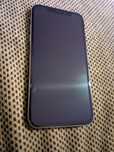 Iphone XS 256 GB