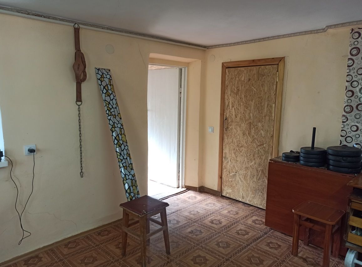Продам дом в курортной зоне