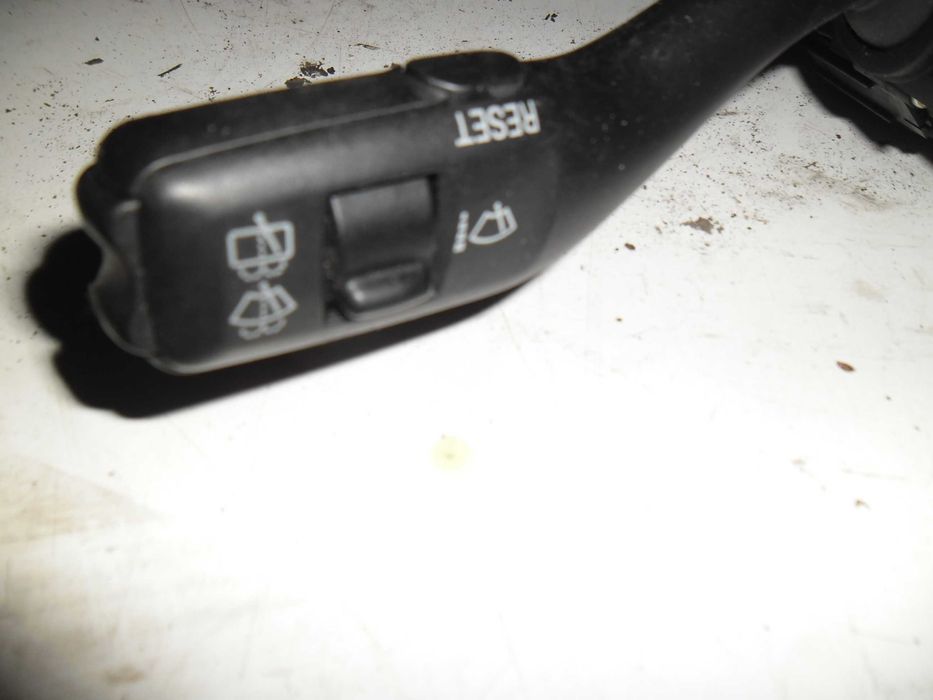 Przełącznik zespolony tempomat Audi a4 b7 EU 3.0