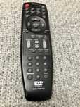 Pilot uniwersalny (oryginalny) AIWA RC-BVL02 dvd vcd cd