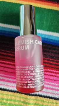 ISOI blemish care serum 35ml