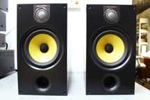 Kolumny Bowers & Wilkins 685 S2 Monitory !