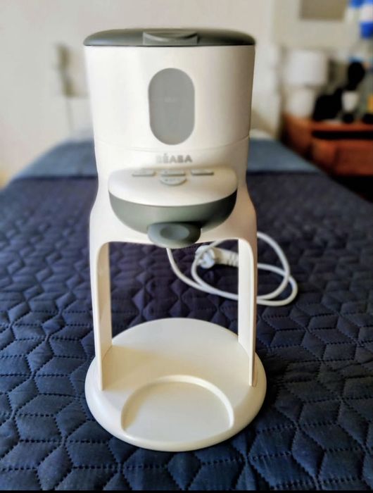 Aquecedor Bib' Expresso BÉABA