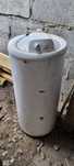 Bojler sprawny 80L
