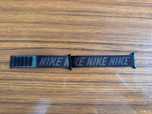 Nowa Nike Sport Band do Apple Watch – komfort i styl w jednym