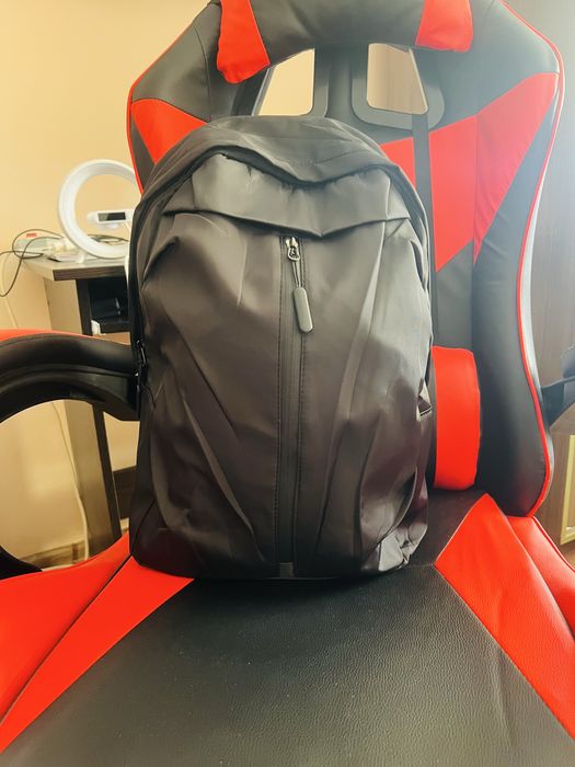 Продам Рюкзак новий.