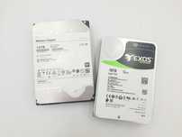 Dysk zewnętrzny  12TB/ 18TB