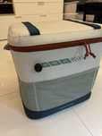 Lodowka kempingowa Quechua 25l 15 godzin
