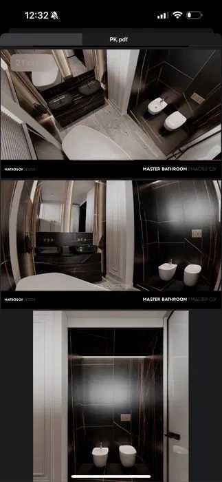 ЛУЧШАЯ ЦЕНА ‼️Продам 3к квартиру ЖК Павловский квартал ЦЕНТР