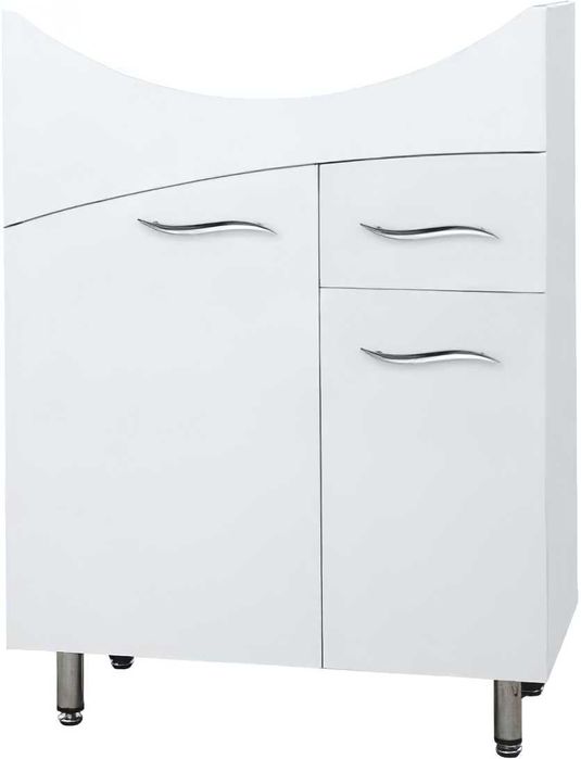 Тумба Океан під умивальник Лібра 50 МАКСІ-МЕБЛІ