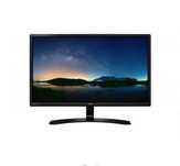 Monitor LG 22MP58VQ-P