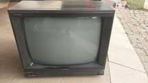 Sprzedam stare tv Otake