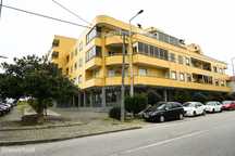 Apartamento T3 Venda em Argoncilhe,Santa Maria da Feira