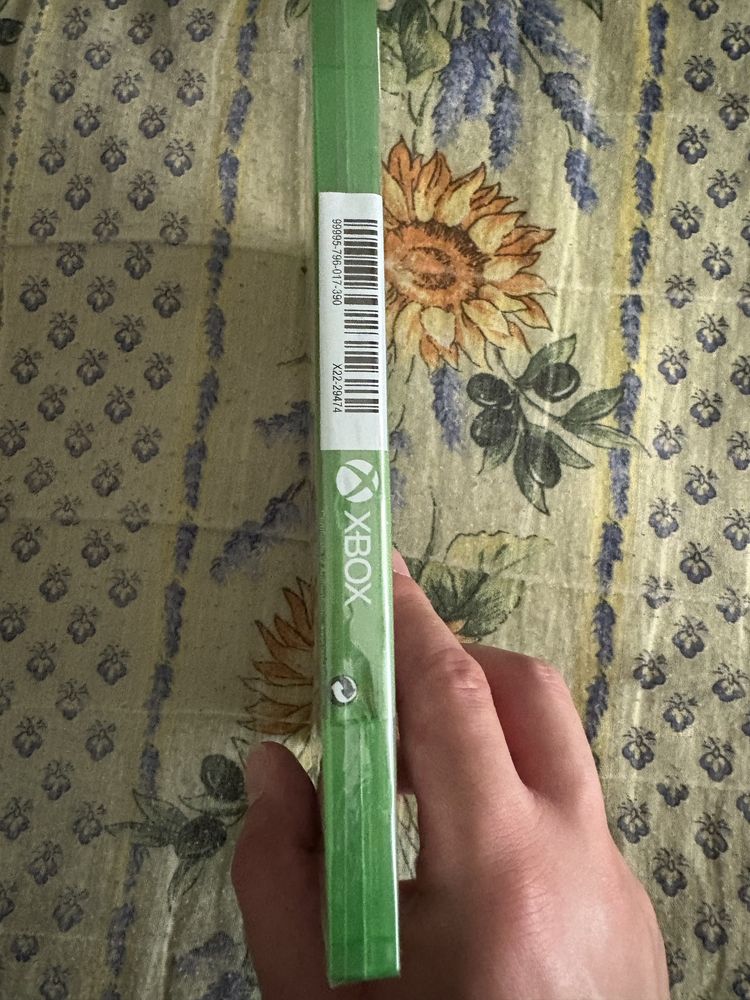 FIFA 23 - Xbox Series X