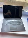 ‼️Trade-in ‼️Ноутбук Lenovo 530S-15ikb Core i5/SSD-512/mx150/RAM-8