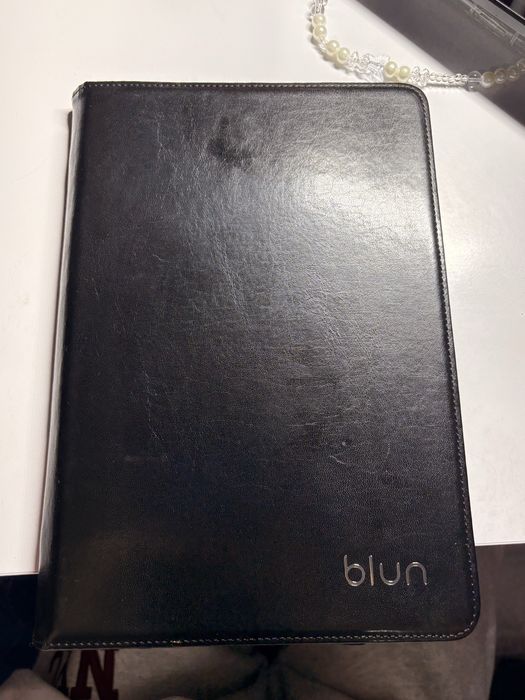 Xiaomi Pad 6 - 256GB i 8GB RAM - +etui