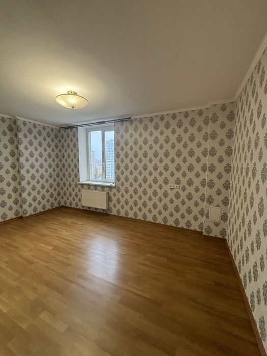 Саперно слободская 22 ,Голосеевский р-н