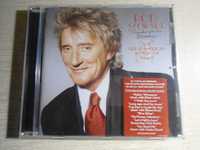 Rod Stewart – The Great American Songbook Volume IV - 2005