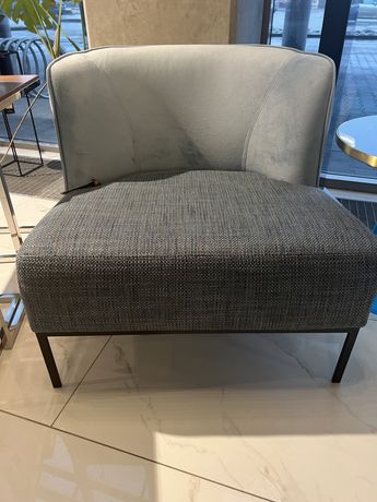 Fotel,sofa,kanapa,narożnik,krzesła Almi Decor