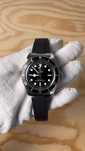 Tudor 7941A1A Relógio