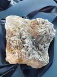 Minerały skała na sprzedaż