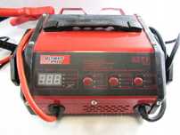 Prostownik Ulitimate Speed ULG 17 A1