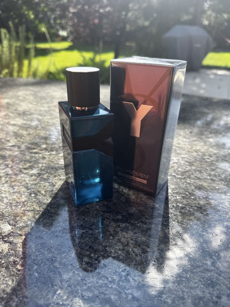 Perfumy chanel,armani,hugo boss