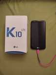 Sprzedam LG K10 LTE
