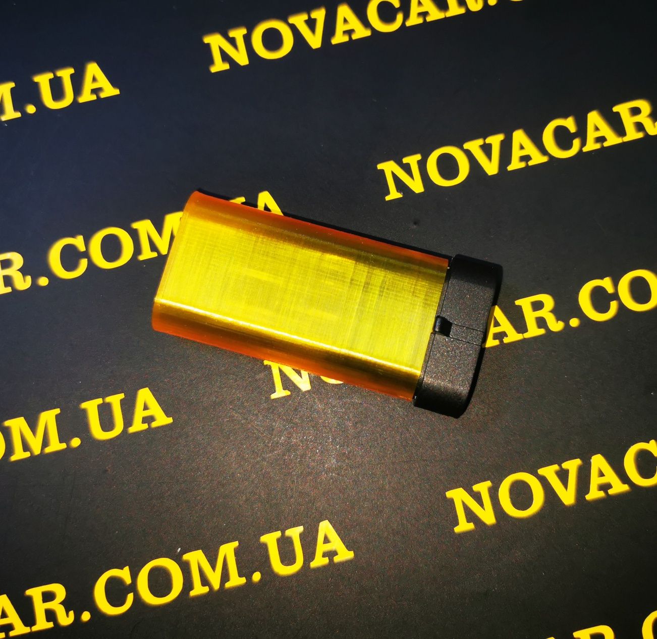 Bluetooth адаптер ГБО для STAG 4+, Eco, stag 300 isa, kme, и прочие
