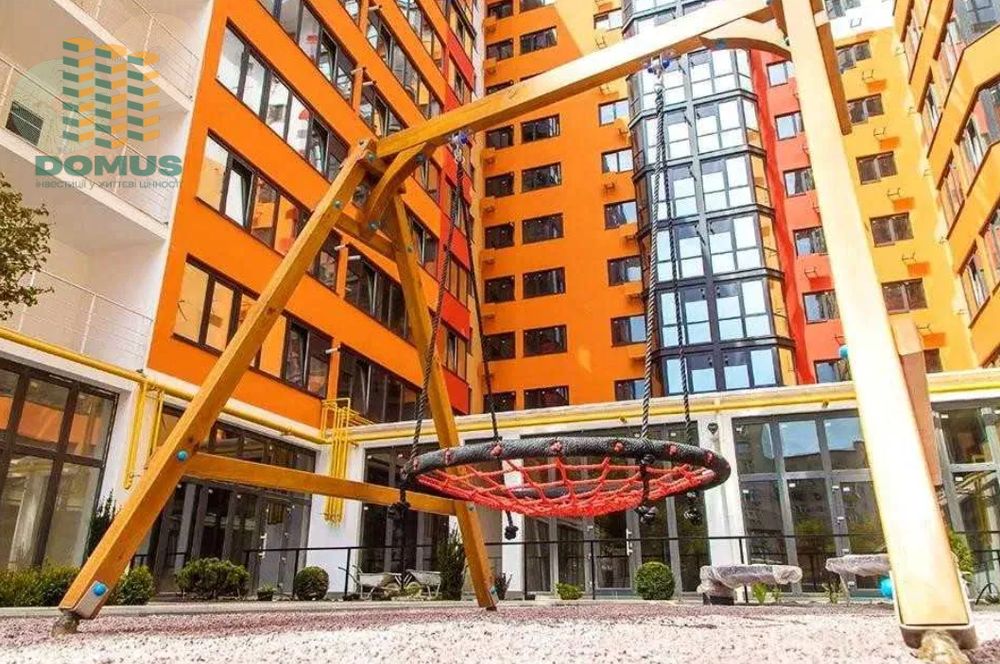 Срочно 1 комн на Малиновского! ЖК "Малинки" Черемушки! Дом сдан!