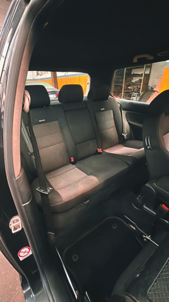 Vw Golf 4 1.9 TDI 110cv