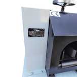 KOROWARKA DO PRZEWODÓW kabli DO 120 MM 3 kW nowa faktura gwarancja