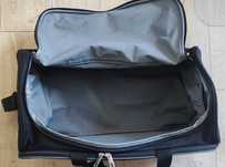 Torba podróżna Samsonite