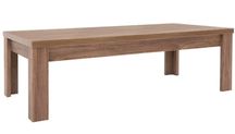 Ława Gent 130x 65