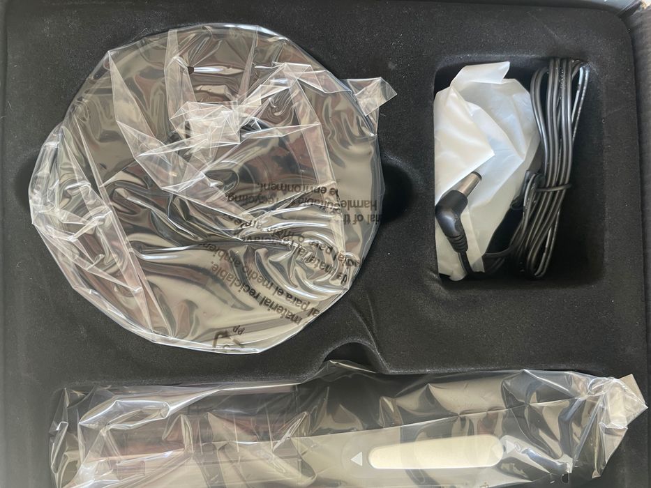 Saca rolhas elétrico, rolha champanhe e verte dor de vinho