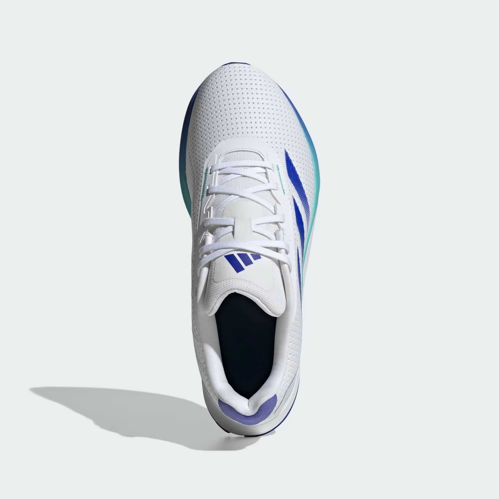 Adidas Duramo SL нові кросівки