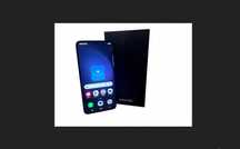 Telefon samsung galaxy S23 8/256GB