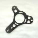 Napinacz łańcucha ISCG-05 Blackspire Dewlie NSX C4