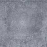 Płytka Tarasowa 60x60x2 BARCELONA GREY w Kolorze Ciemnej Szarości