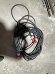 Kabel elpar 30m przedluzacz