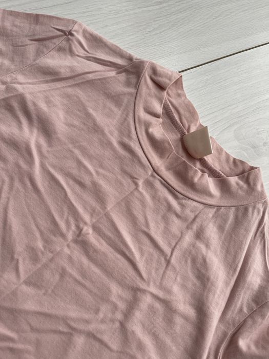 Джинсы и кофточка гольф 11-12 лет