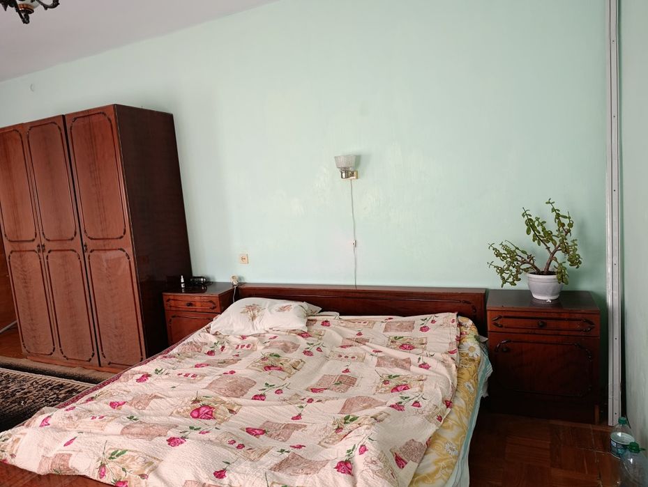 Продам меблі для спальні