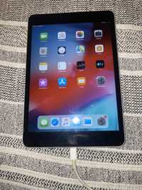 iPad mini 2 16g tablet